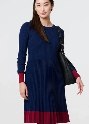 Сукня izabel london ml