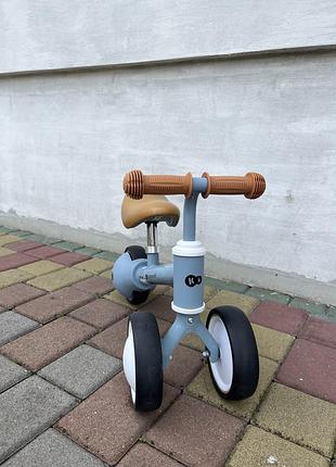 Біговел kinderkraft 2