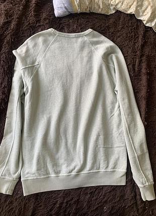 Світшот stone island 3