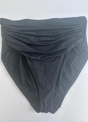 Плавки ralph lauren