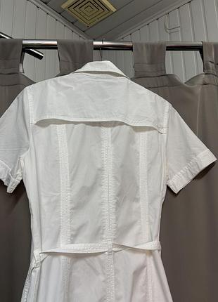 Сукня escada sport 👌 10