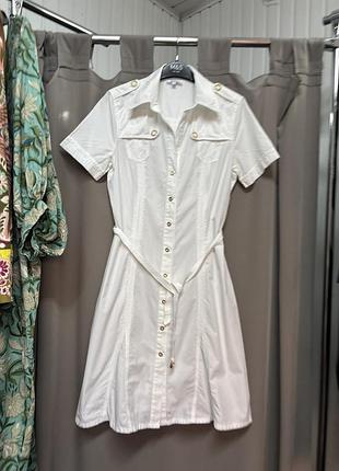 Сукня escada sport 👌 4