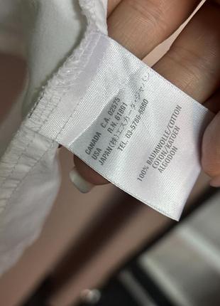 Сукня escada sport 👌 9