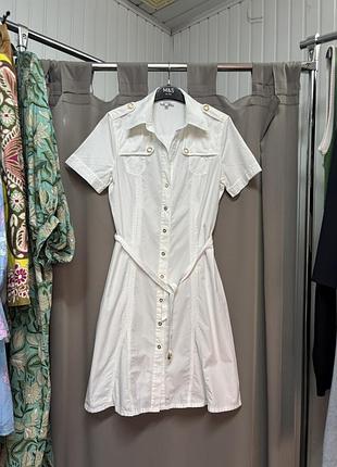 Сукня escada sport 👌 2