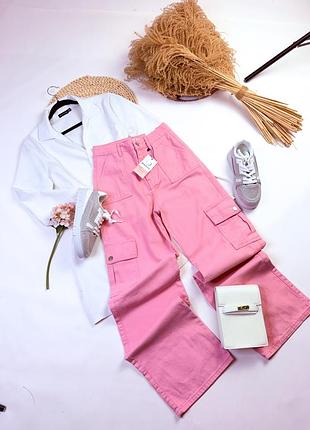 Джинси турція
