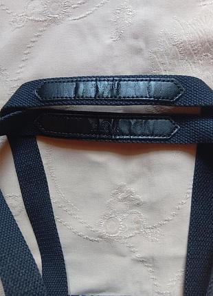 Сумка середнього розміру. kipling. оригінал. 4