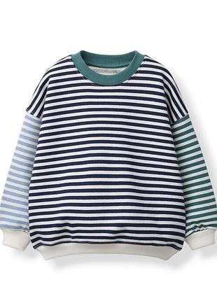Свитшот zara размер 104 (4 года)