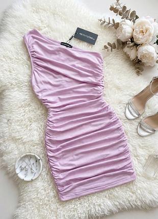 Сукня 🛍👗🌺🌺🌺