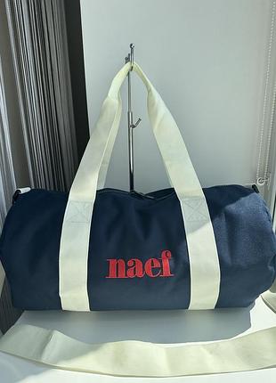 Нова фірмова англійська спортивна сумка barrel bag!