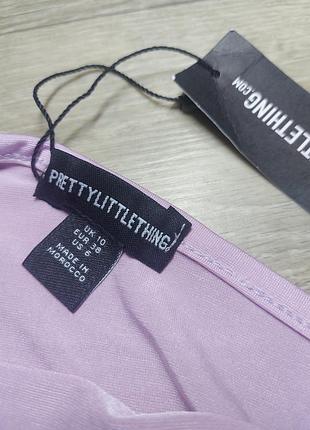 Сукня 🛍👗🌺🌺🌺 8