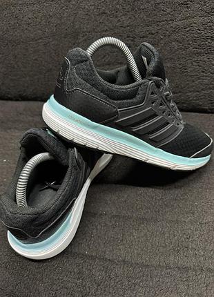 Кроссовки женские adidas