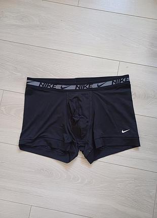 Мужские трусы стана новых nike