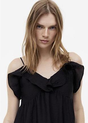 Сукня h&m. 3