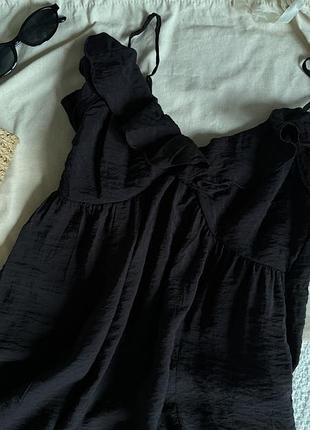 Сукня h&m. 5
