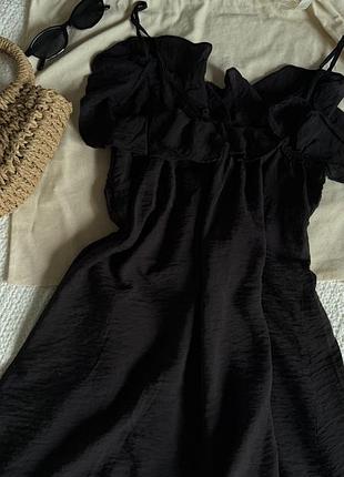 Сукня h&m. 6