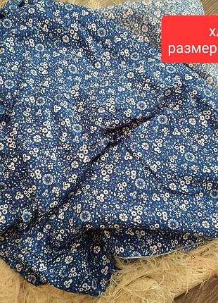 Тканина для пошиття постільного одягу, вельвет
