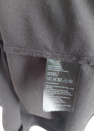 Сукня сарафан h&m 5