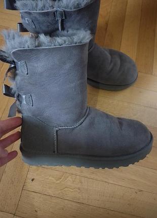 Ugg,уги,  ,