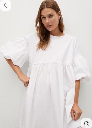 Плаття zara