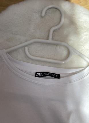 Плаття zara 4
