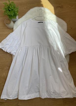 Плаття zara 3