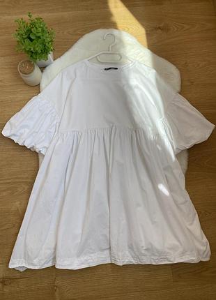 Плаття zara 6