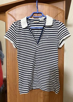 Футболка поло ralph lauren polo jeans co.