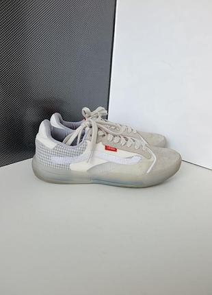 Женские кеды vans / мужские кеды vans