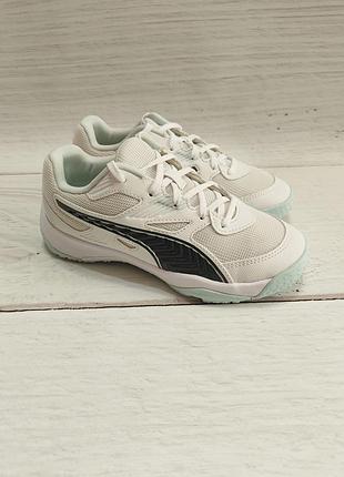 Кроссовки puma