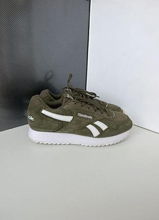 Мужские кроссовки reebok/ женские кроссовки reebok