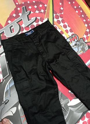 Штани-карго lee cooper workwear,стан ідеал !