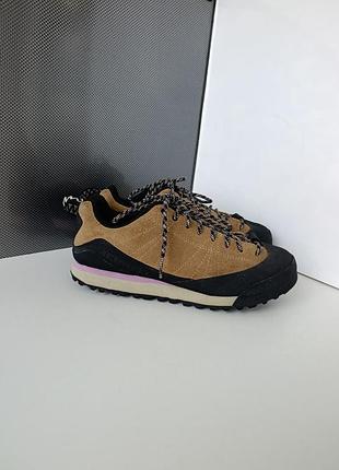 Мужские кроссовки merrell