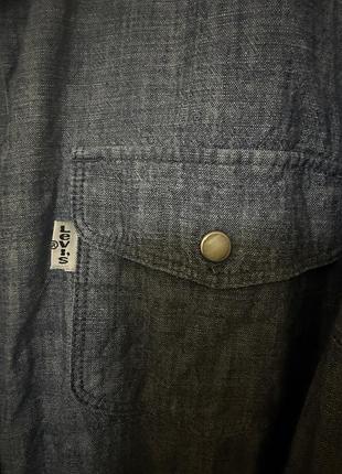 Сукня levi’s 3