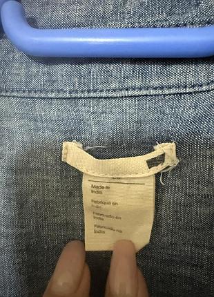 Сукня levi’s 4