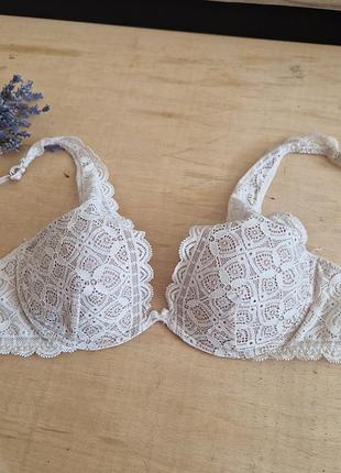 Бюстгальтер ліфчик ліф intimissimi