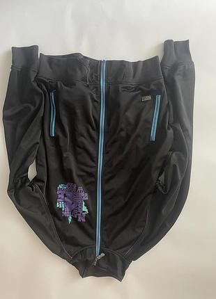 Олімпійка баскетбольна k1x