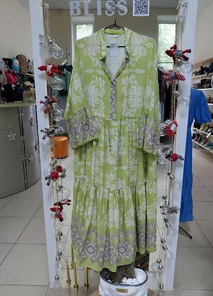 Сукня жіноча р.l-xl