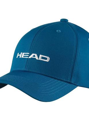 Кепка head promotion cap