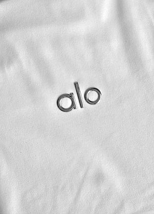 Платье с шортами 4
