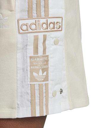 Спідниця adidas 9