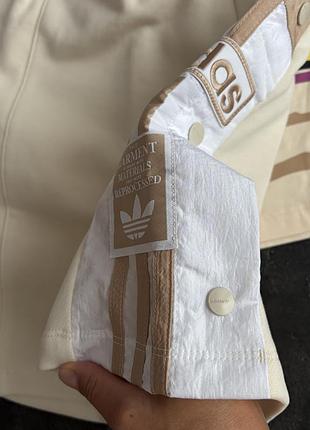 Спідниця adidas 3
