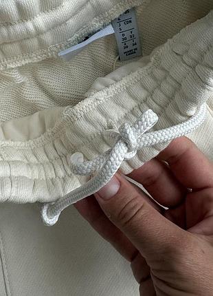 Спідниця adidas 5