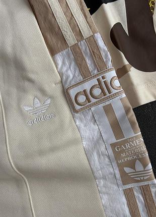 Спідниця adidas 2