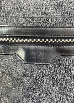 Louis vuitton daniel mm 3