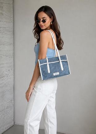 Сумка dkny оригінал 2