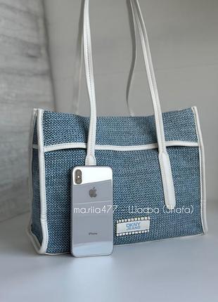 Сумка dkny оригінал 3