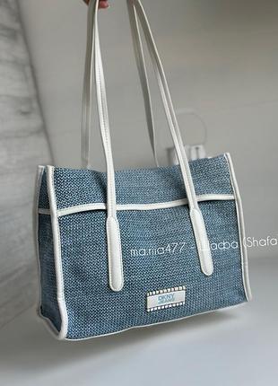 Сумка dkny оригінал 4