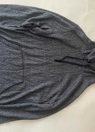 Кофта levis