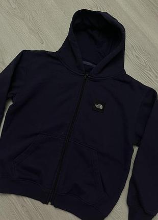 Зіпка the north face