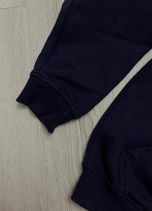 Зіпка the north face 3